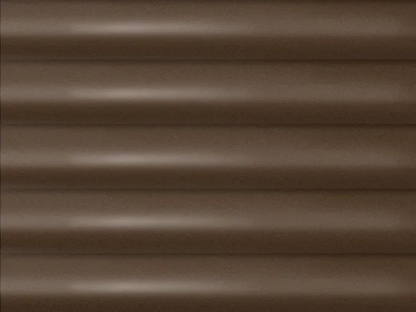 hnedá met. 716/0,21