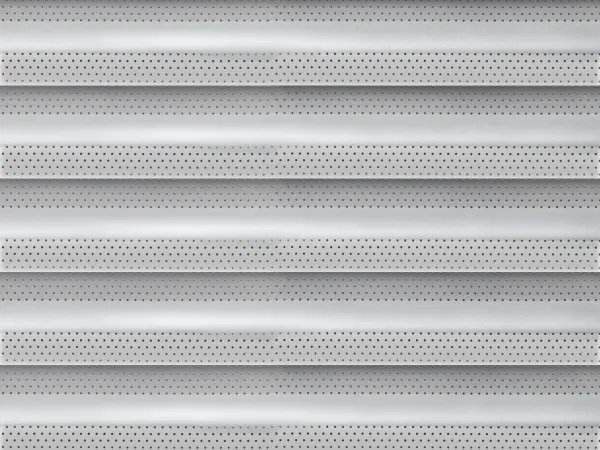 semiperforovaná 2612SP/0,21