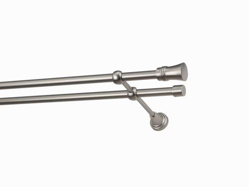 bez krúžkov a štipcov