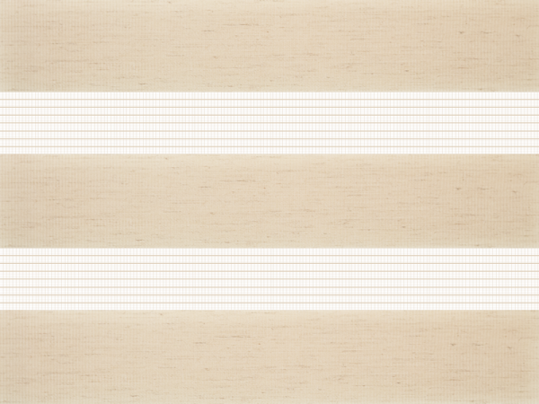 Bali 1402 - svetlo oranžová (mramor)