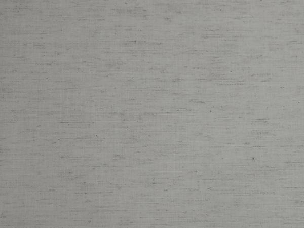 Sahara 844 - sivá mramorová