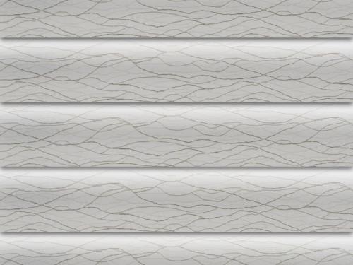 9451 - svetlosivá lesklá - abstrakt