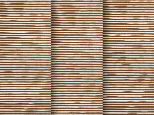 Borneo 104 (priehľadná) - hnedá