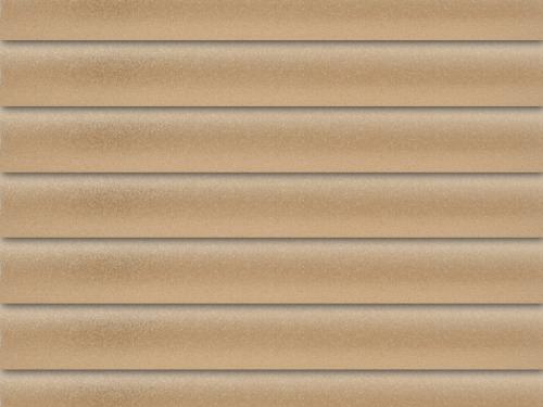 431 - zlatá - perleť