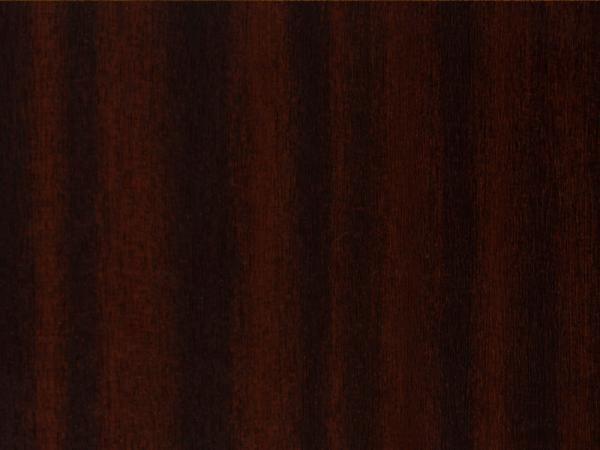 26 - Sapeli - renolit