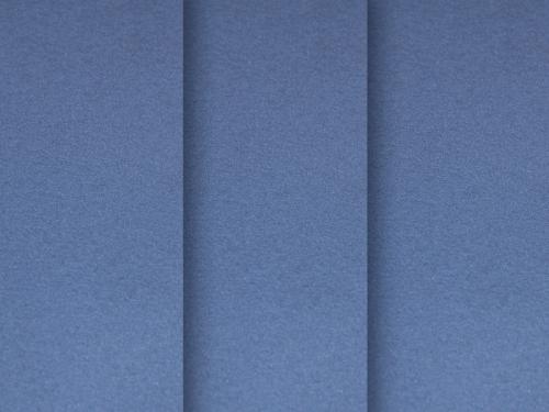 Czad 621 - modrá perleť