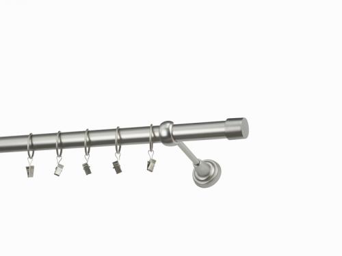 krúžky so štipcom