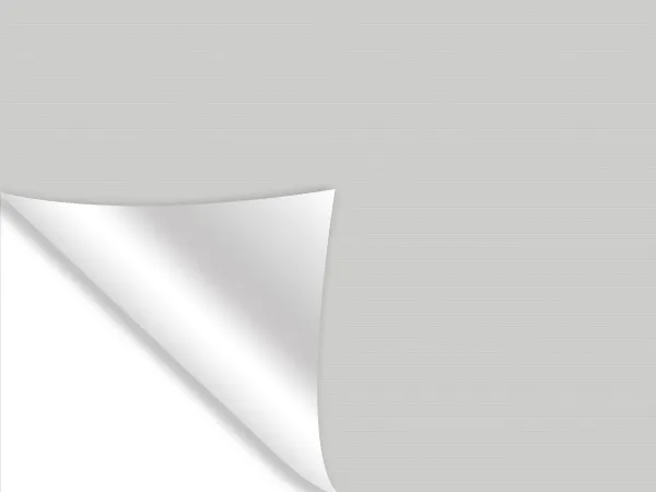 Madagaskar 054 - bledo sivá - (thermo)