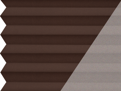 Thermo 209 - Kakaová