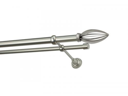 bez krúžkov a štipcov