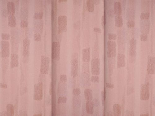 Rembrandt 4907 - svetlobordová