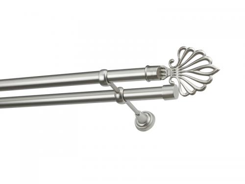 bez krúžkov a štipcov