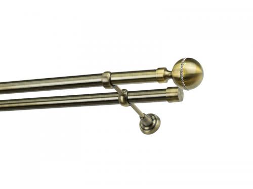 bez krúžkov a štipcov