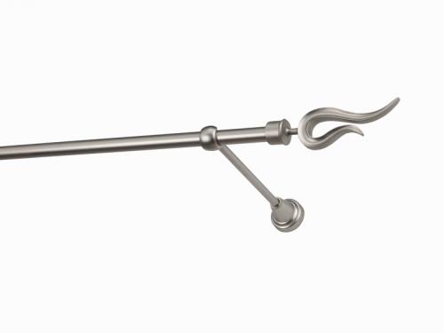 bez krúžkov a štipcov