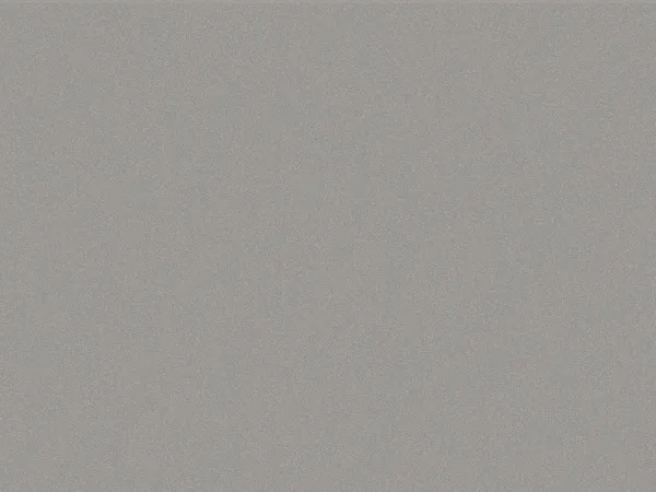 RAL 9007 sivá-hliníková