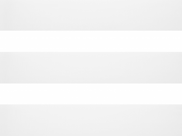 Miami 1303 - biela káva