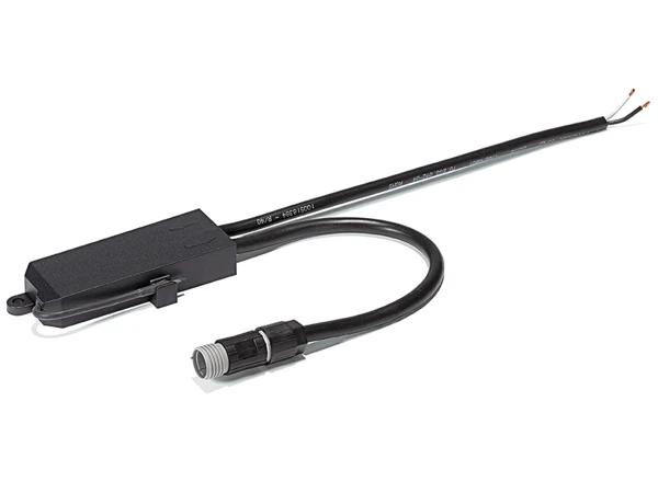 Plug ELERO COMBIO 868 JA