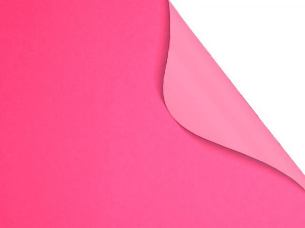 Carina BO 7933 - cyklamenová