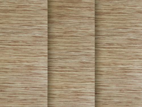 Jamajka 004 (priehľadná) - žltohnedá (dub svetlý)