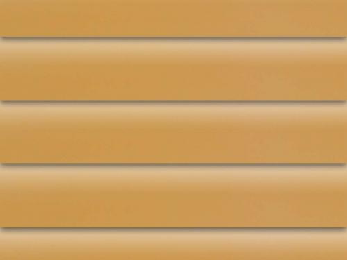 814 - svetlooranžová