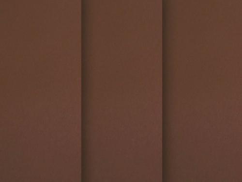 Kenia 720 - sýta tmavočervená