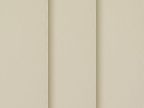 Eden 130 - champagne