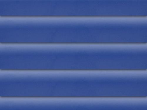 56 - tmavomodrá - pastelová