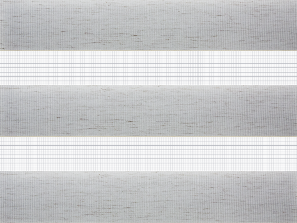 Bali 1405 - svetlosivá (mramor)