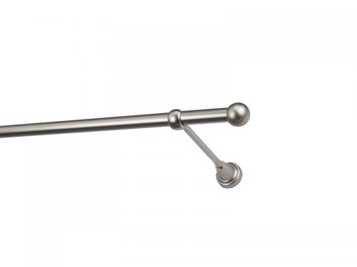 bez krúžkov a štipcov