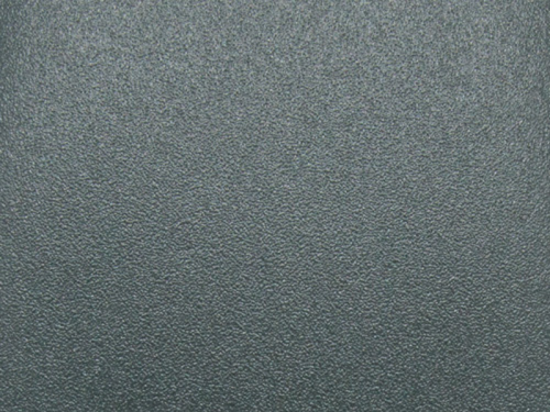 basaltgrau glatt 4367048-083