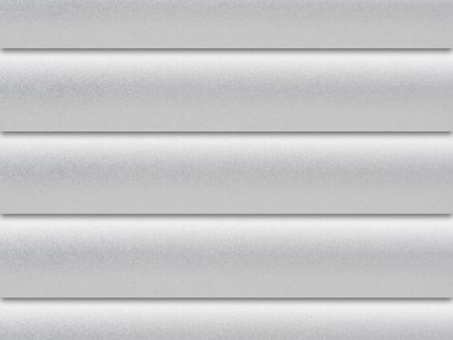 403 - strieborná - perleť