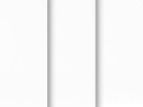 Eden 137 - Snehobiela