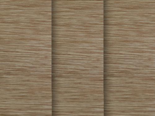 Jamajka 006 (priehľadná) - škoricová