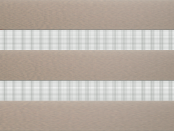 Exlusive  0500 - copper