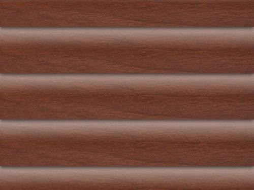 9949 - mahagón - drevoimitácia