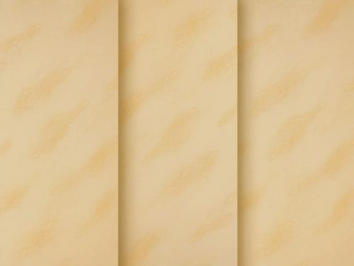 Madeira 4704 - svetlá marhuľová