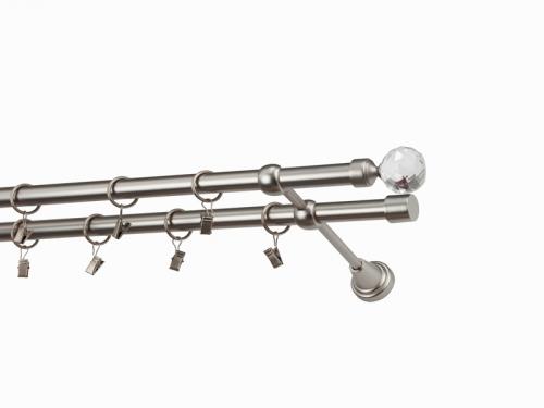 krúžky so štipcom