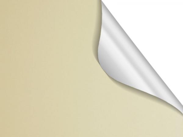 Primera 5162 - slonová kosť