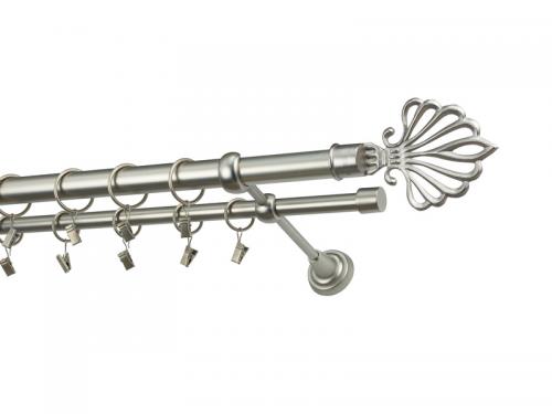 krúžky so štipcom