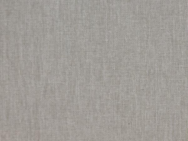 Eden 131 - Sivohnedá