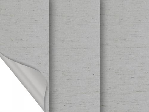 Madagaskar 064 (zatemňujúca) - sivá mramorová