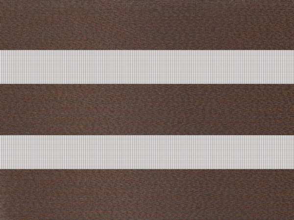 Exclusive 0600 - Brown sugar