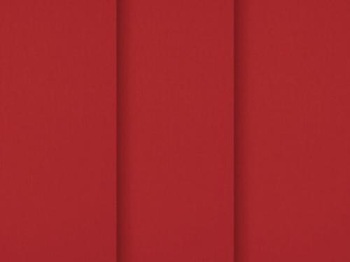 Eden 107 - červená