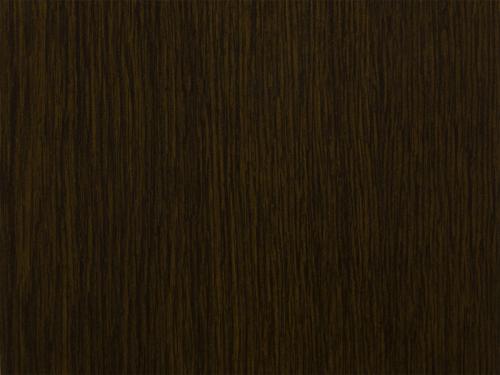 31 - Rustikálny dub