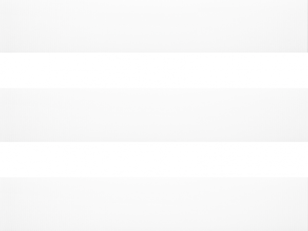 Standard 001 - Biela