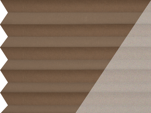 Thermo 214 - Mliečna čokoláda