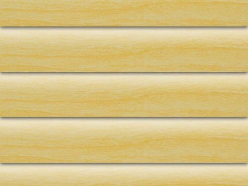 9941 - buk jasný - drevoimitácia