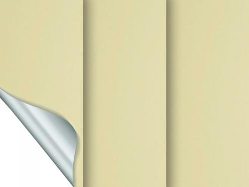 Madagaskar 057 (thermo) - vanilková