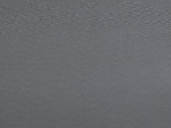 Kenia 726 - tmavosivá