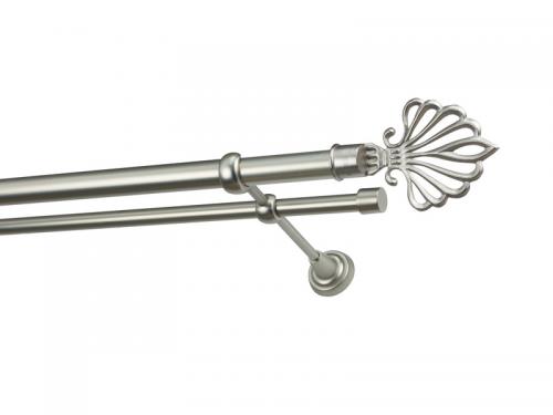 bez krúžkov a štipcov